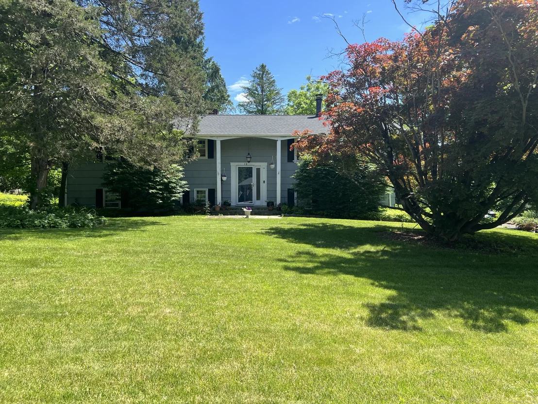 Photo of 12 Donna Drive