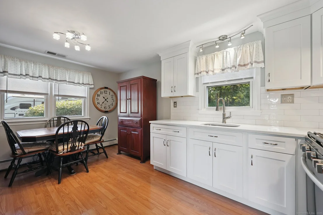 Photo of 57 Stonehedge Drive