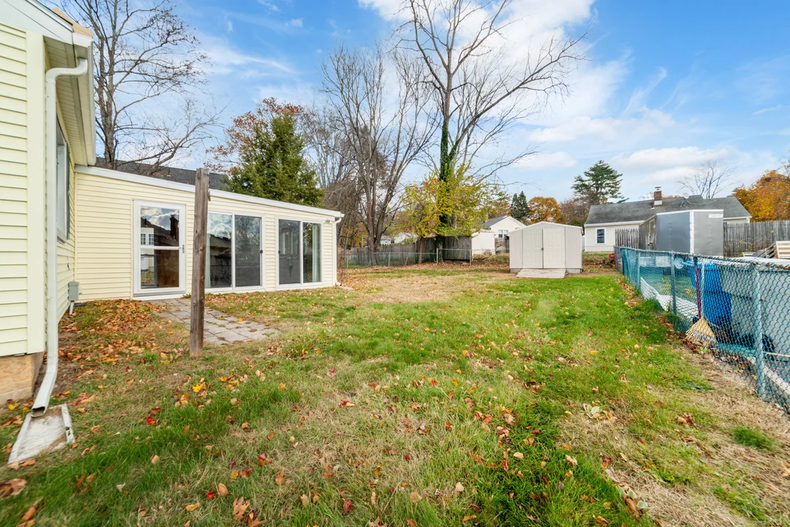 Photo of 73 Carol Drive