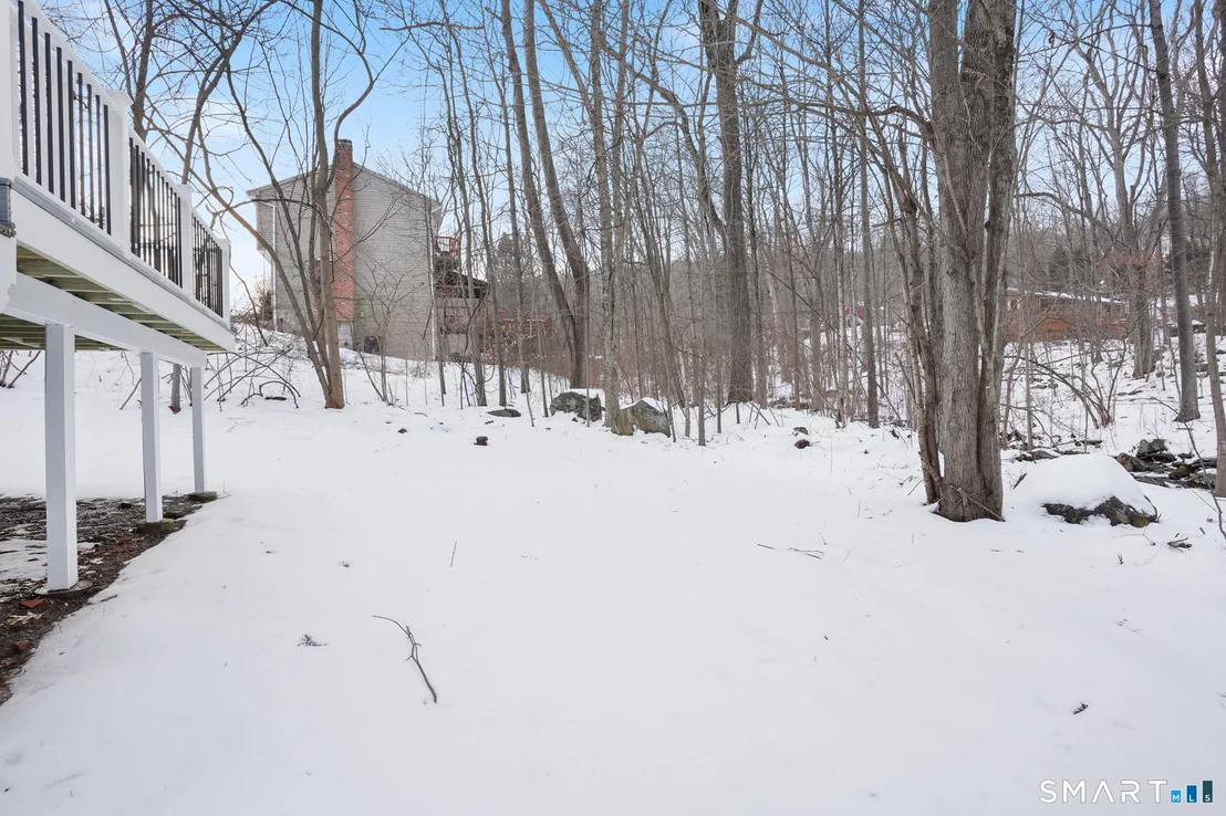 Photo of 26 Edgewood Road