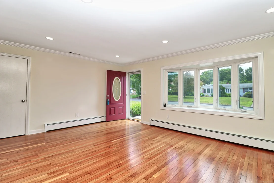 Photo of 3 George Street