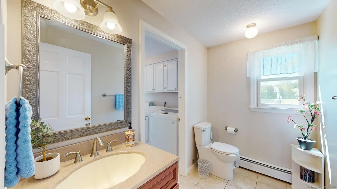Photo of 68 Kildeer Lane