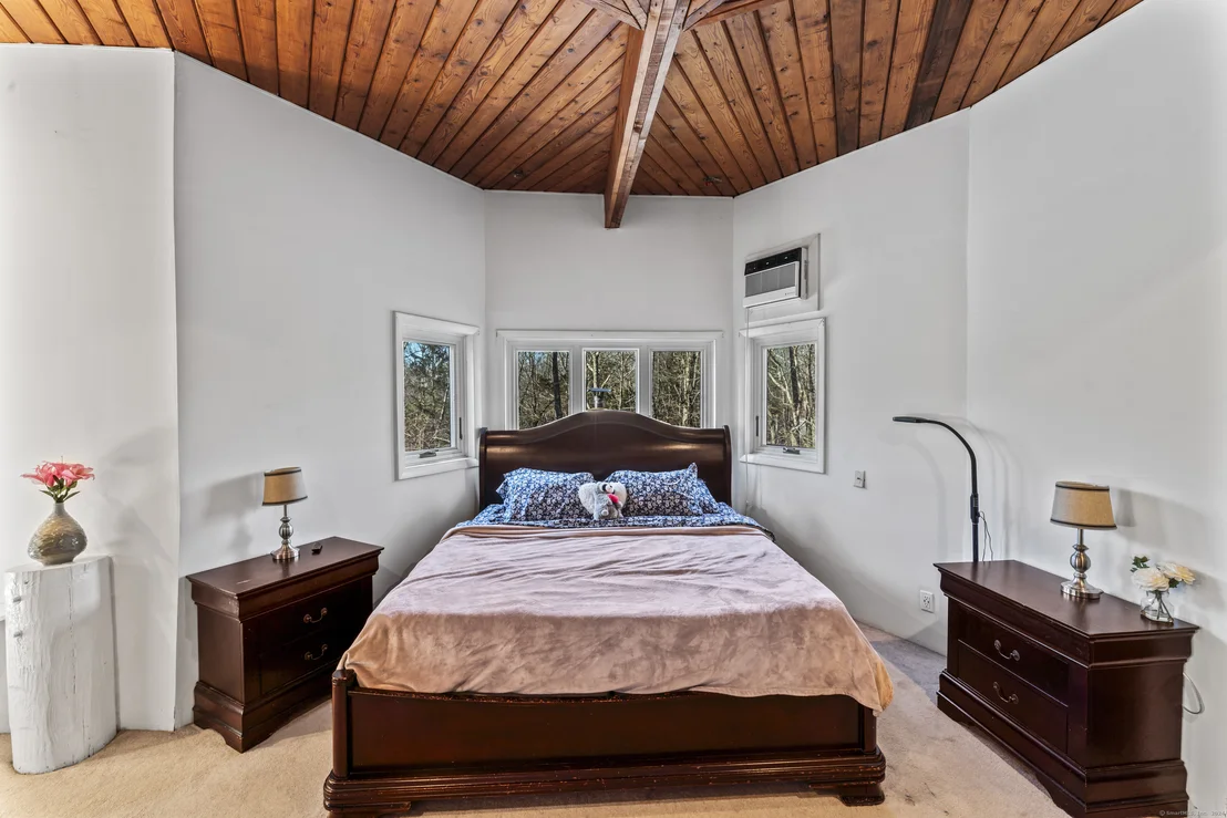 Photo of 9 Tanglewood Lane