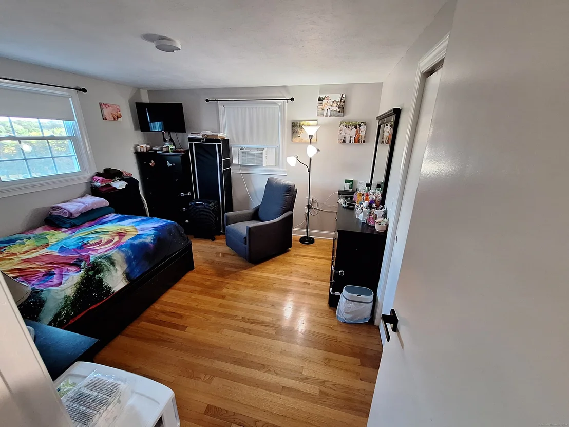 Photo of 159 George Street