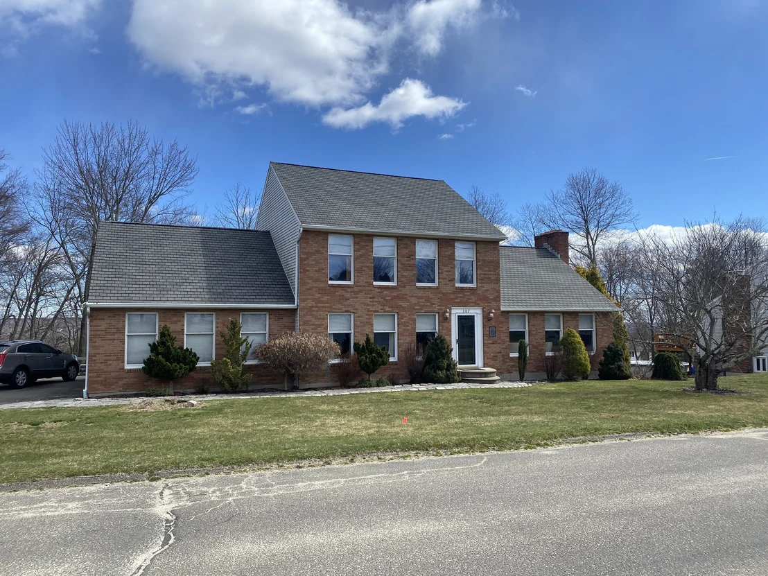 Photo of 302 Neill Drive