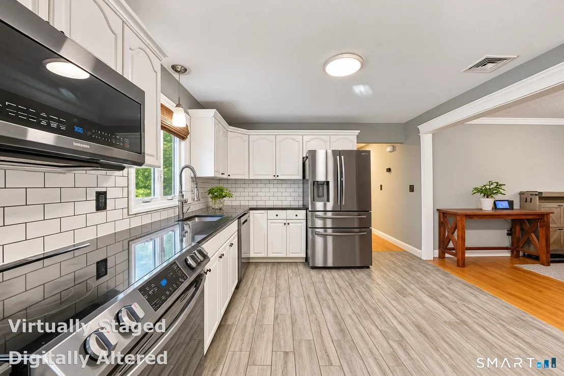 Photo of 200 Cook Road