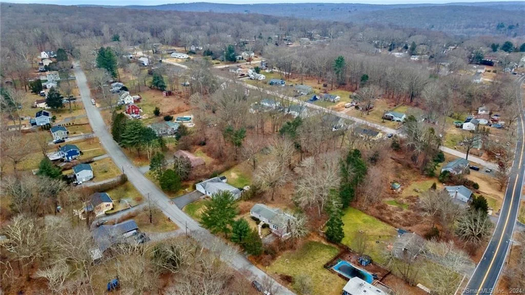 Photo of 7 Pollys Lane
