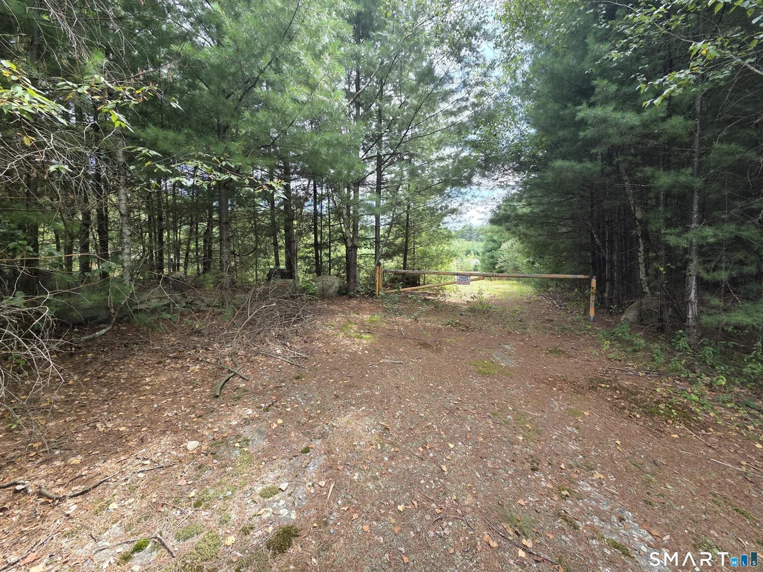 Photo of 0 New Road