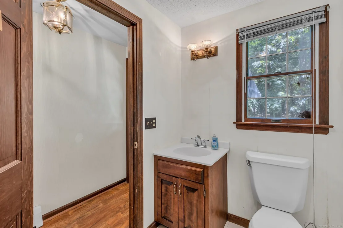 Photo of 509 Spring Street