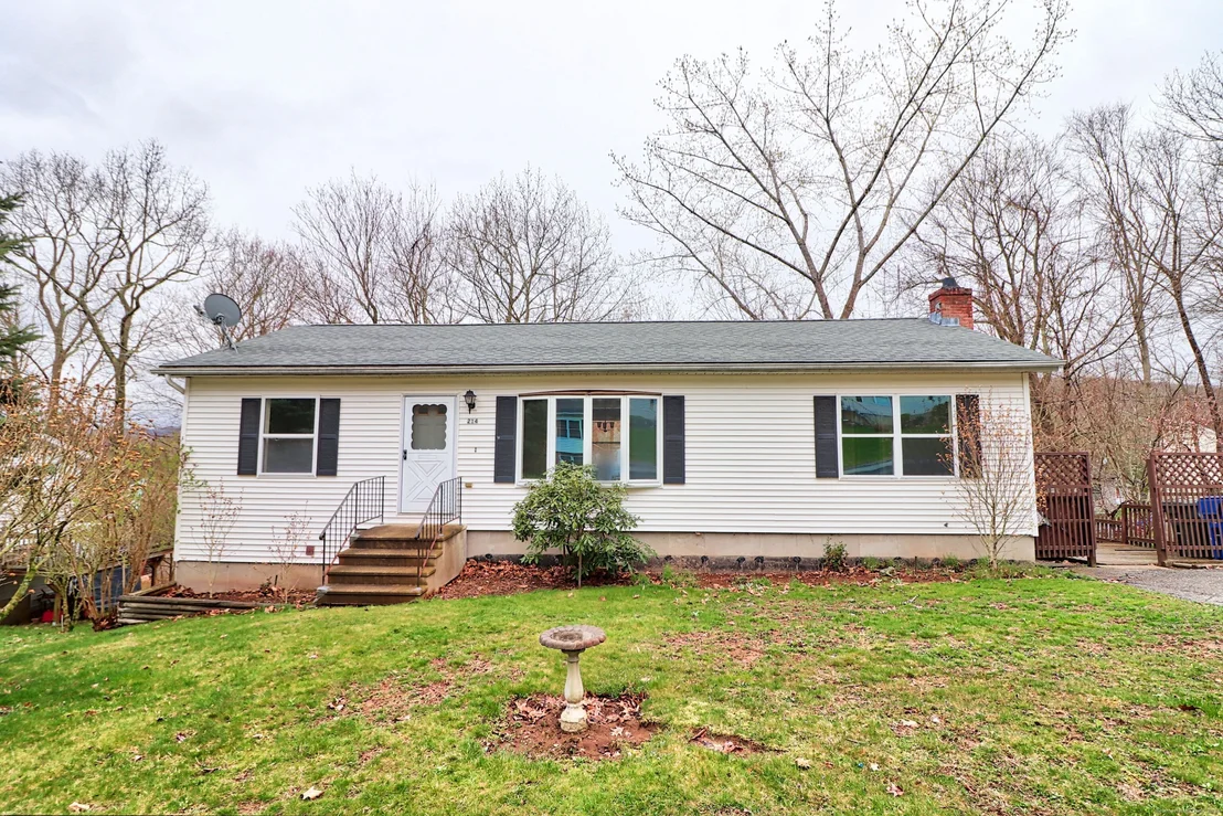 Photo of 214 Doman Drive