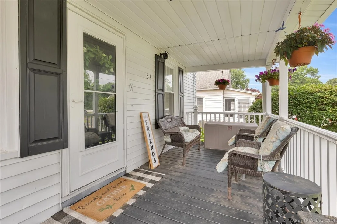 Photo of 34 Brainard Road