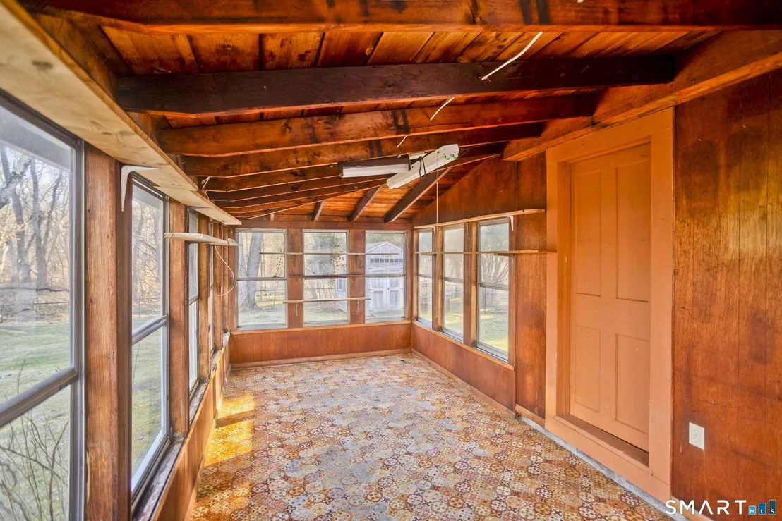 Photo of 248 Elm Street