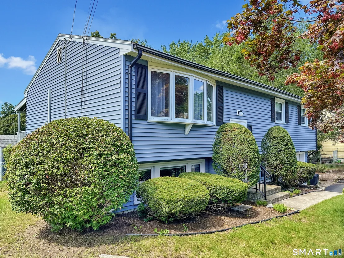 Photo of 40 Laurel Drive