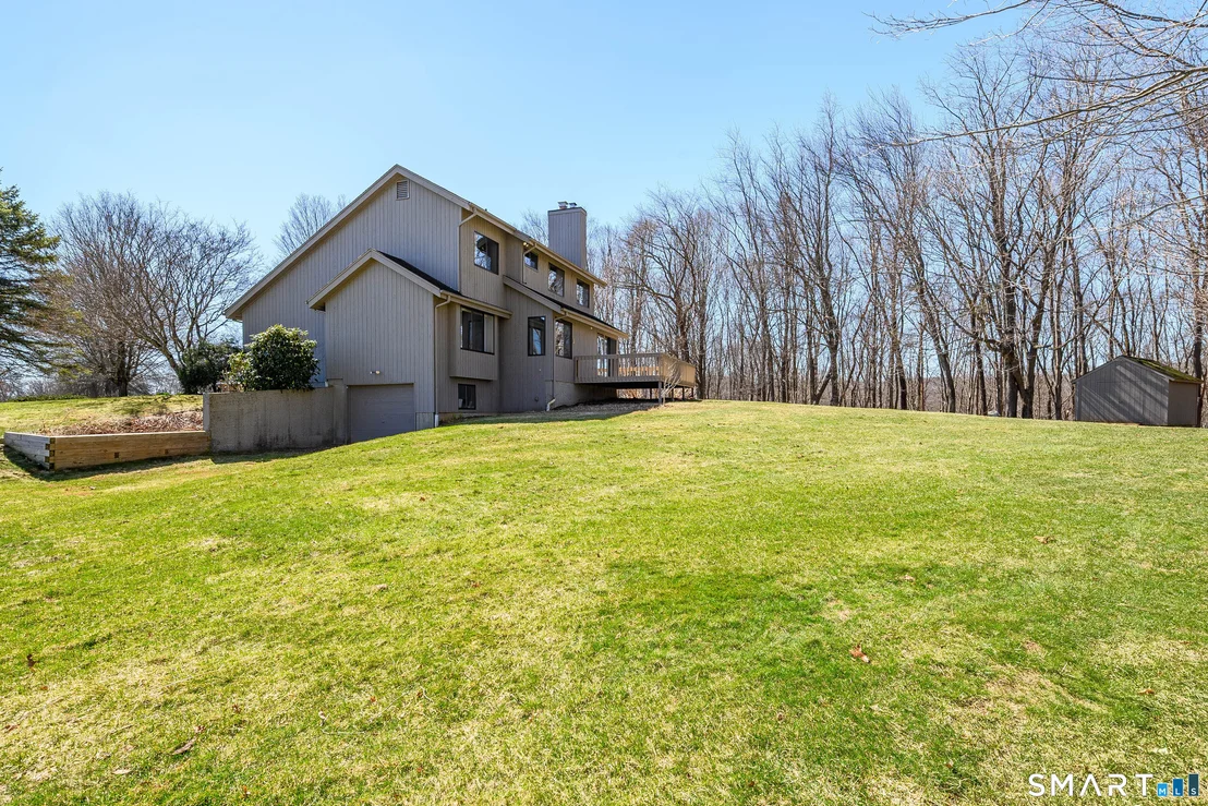 Photo of 29 Farm Road