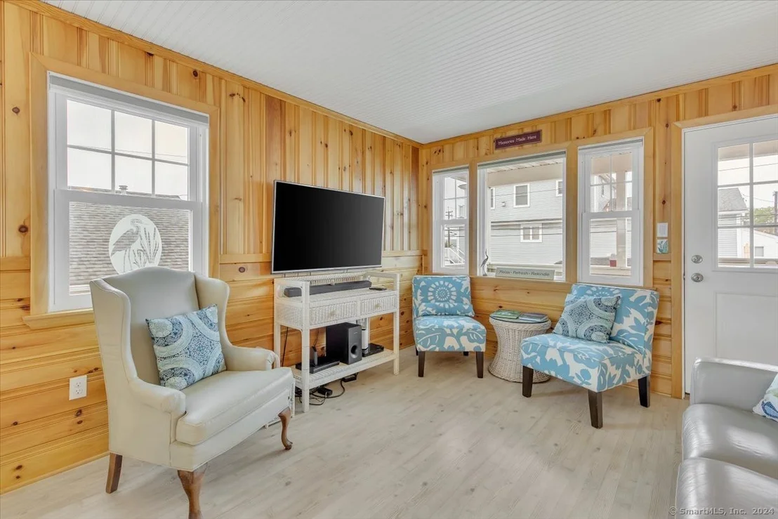 Photo of 8 Tarpon Avenue
