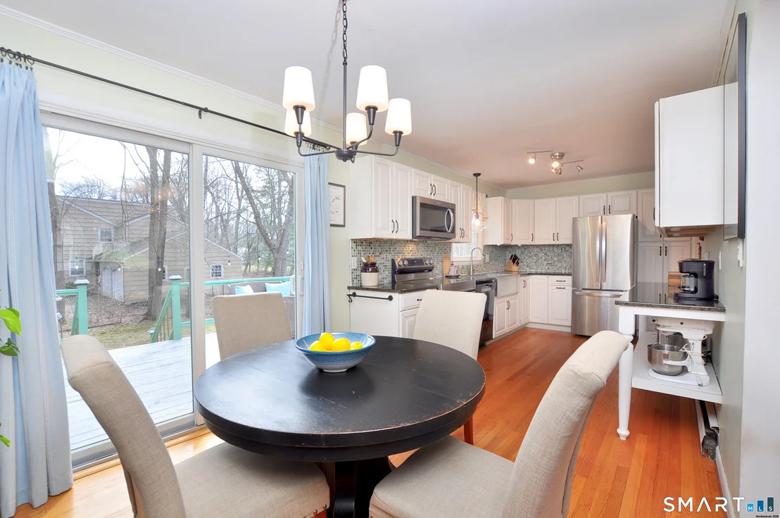Photo of 15 Stillman Road