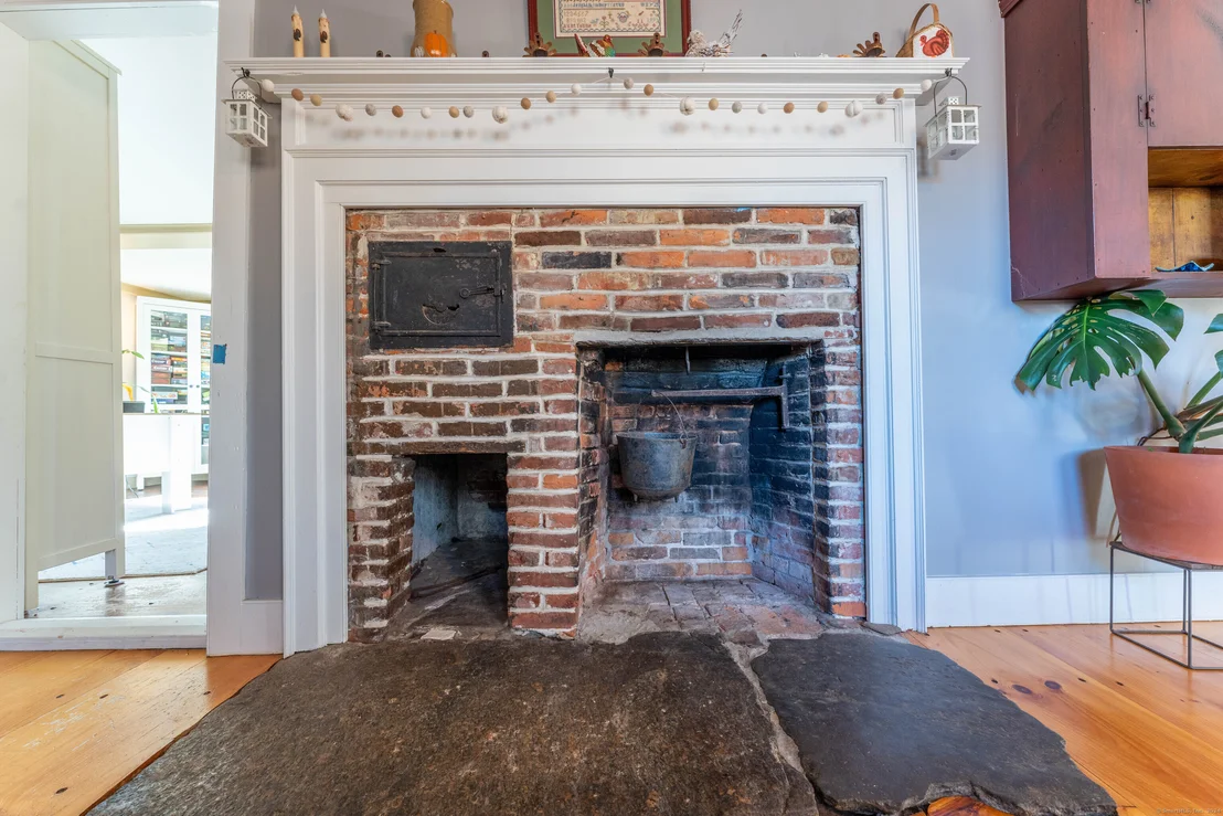 Photo of 51 Westminster Road