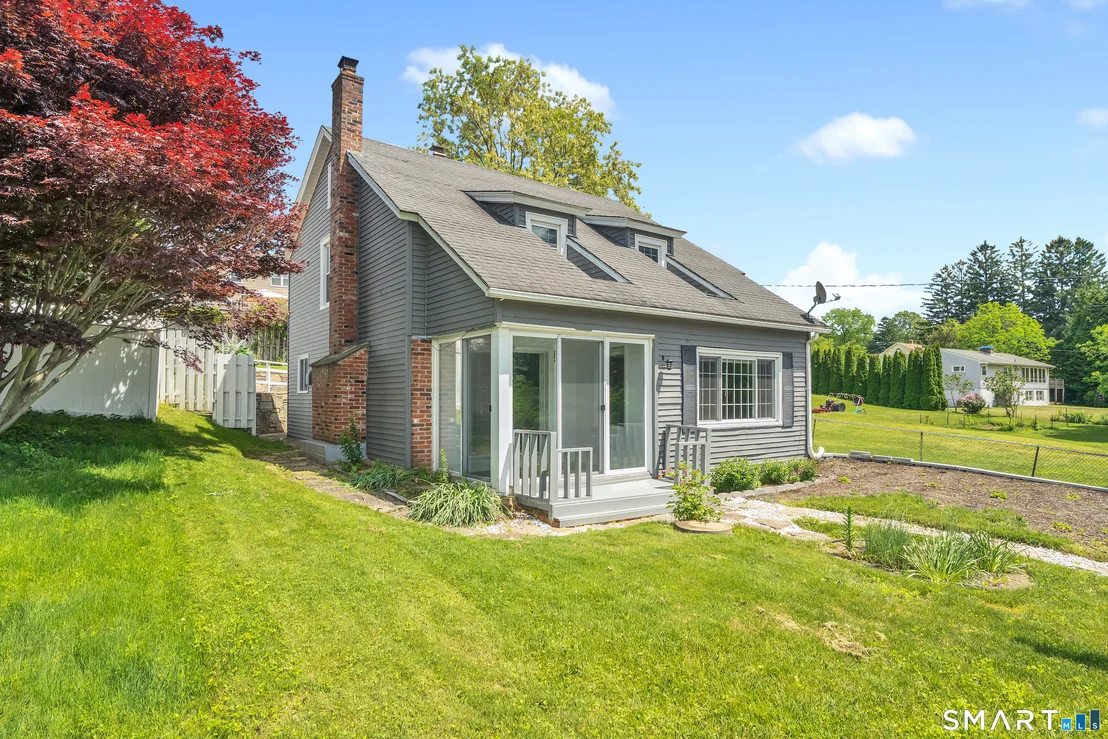 Photo of 310 Lestertown Road