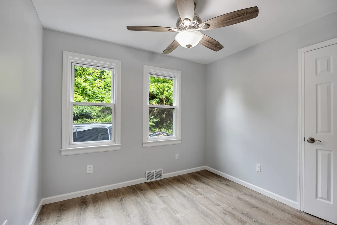 Photo of 44 Spring Street