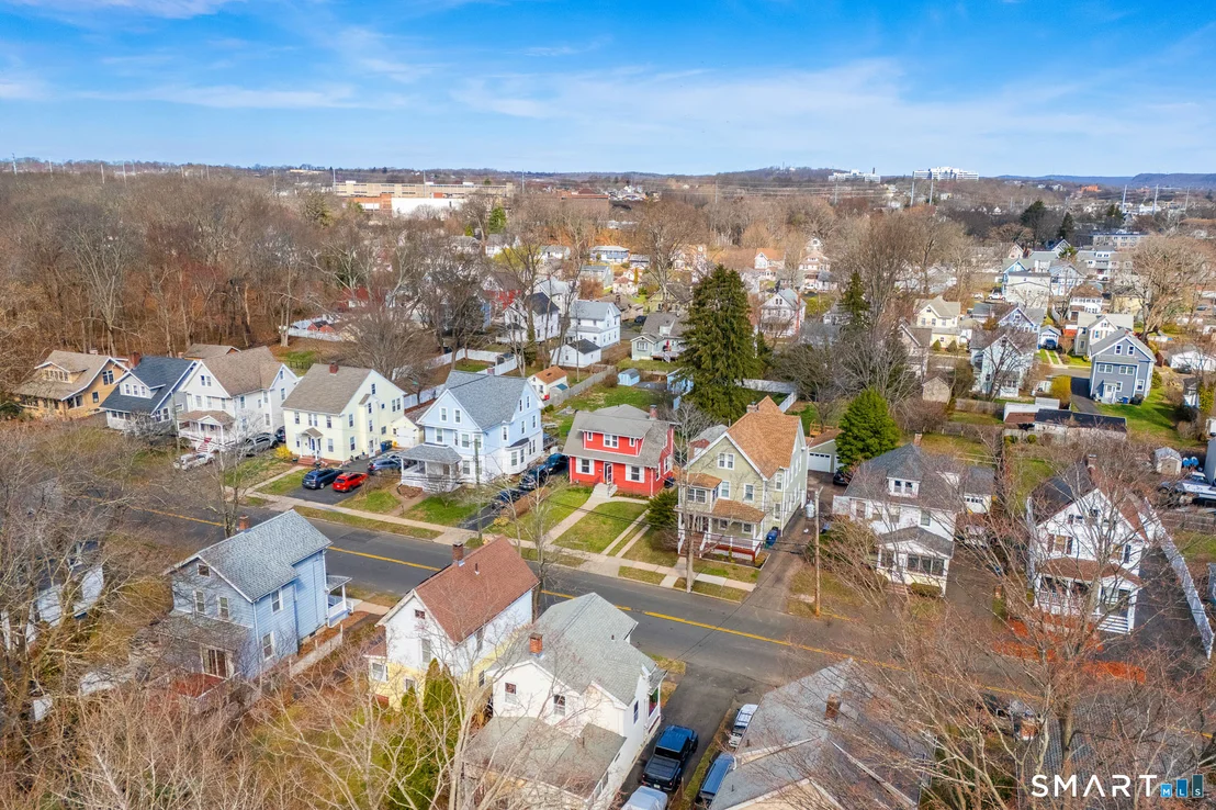 Photo of 29 Chestnut Street