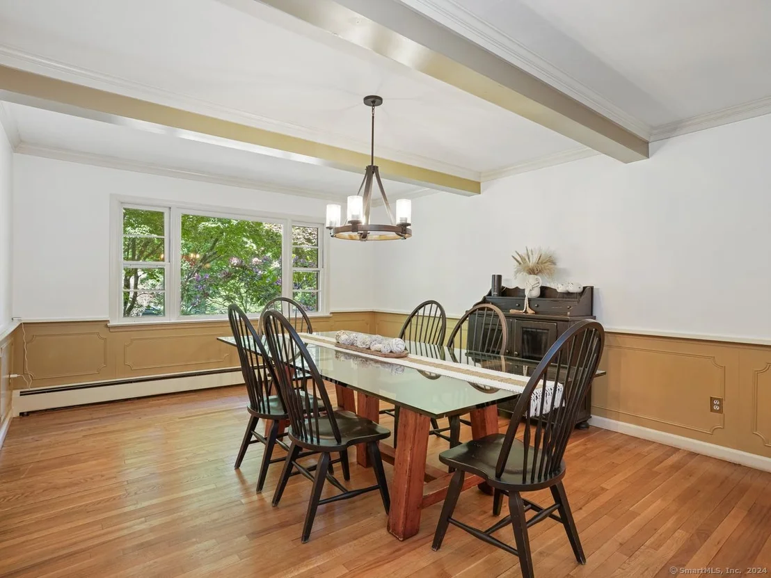 Photo of 5 Mohackemo Drive