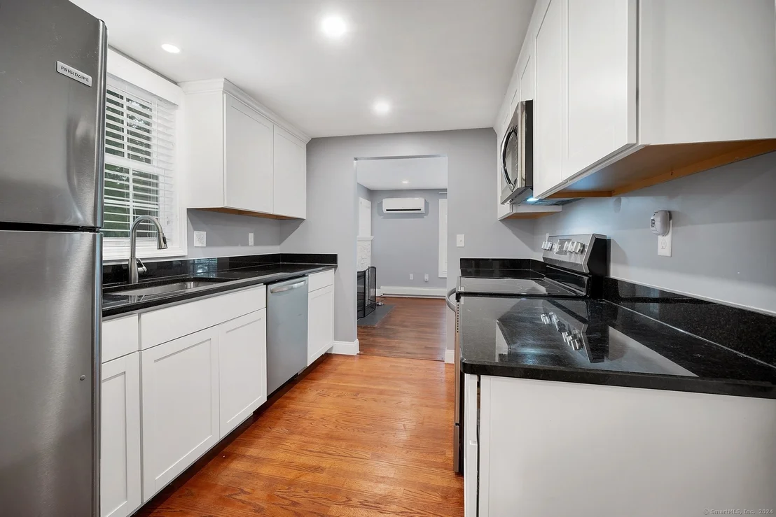 Photo of 22 Romagna Road