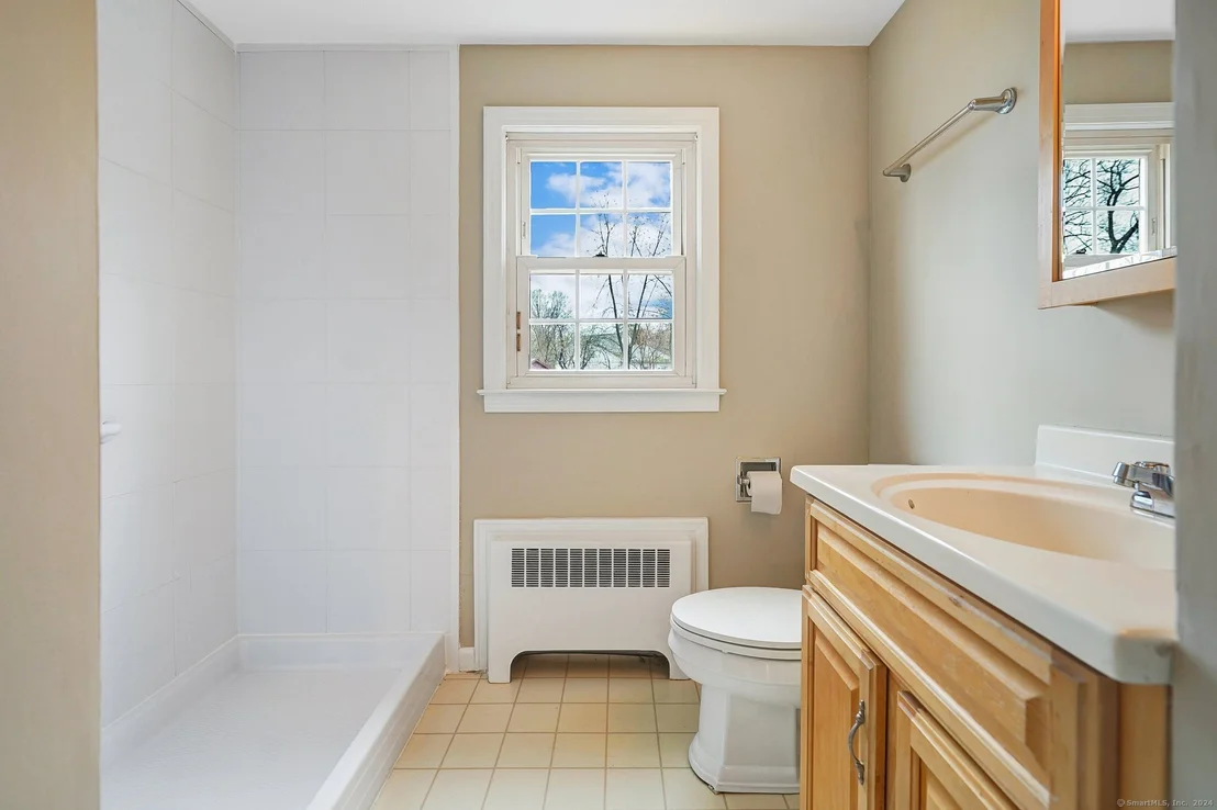 Photo of 459 Elm Street