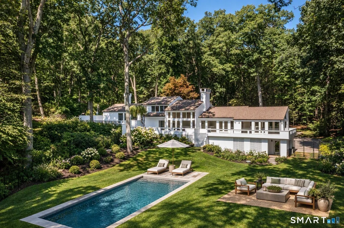 Photo of 63 Mountain Road