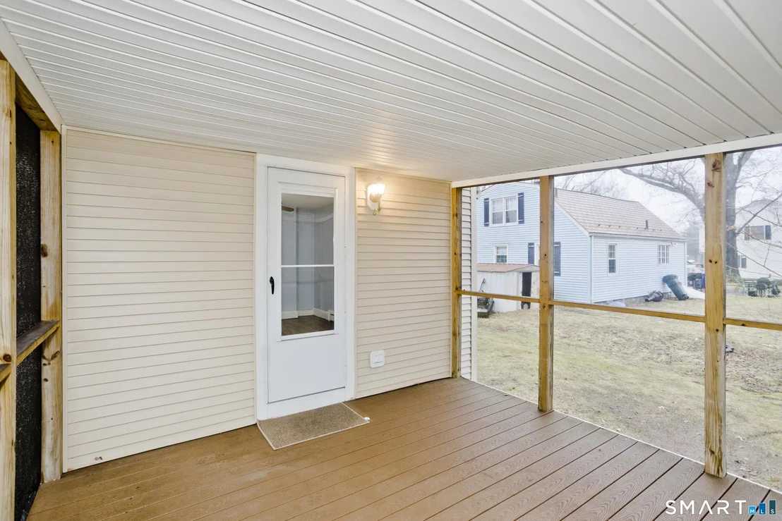 Photo of 248 Elm Street