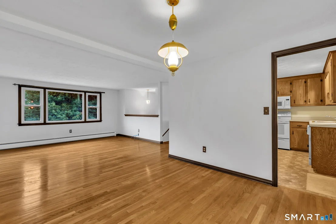Photo of 8 Geraldine Drive