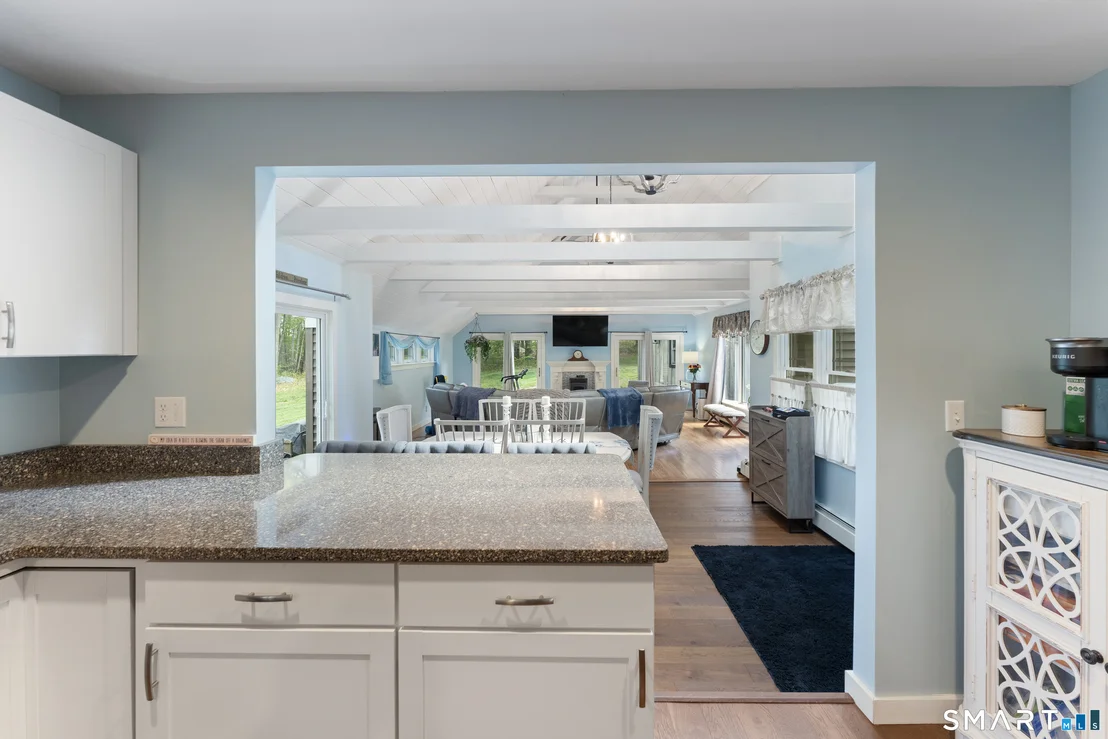 Photo of 70 Elvira Heights