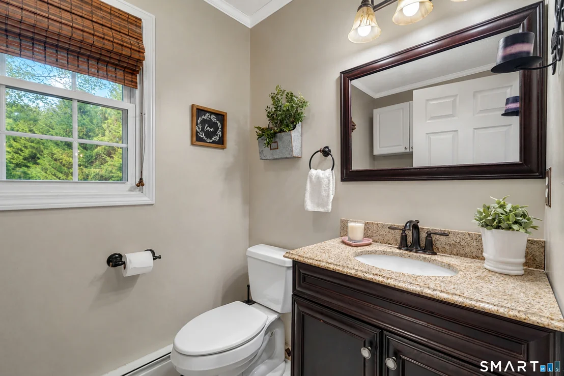 Photo of 24 Coco Drive