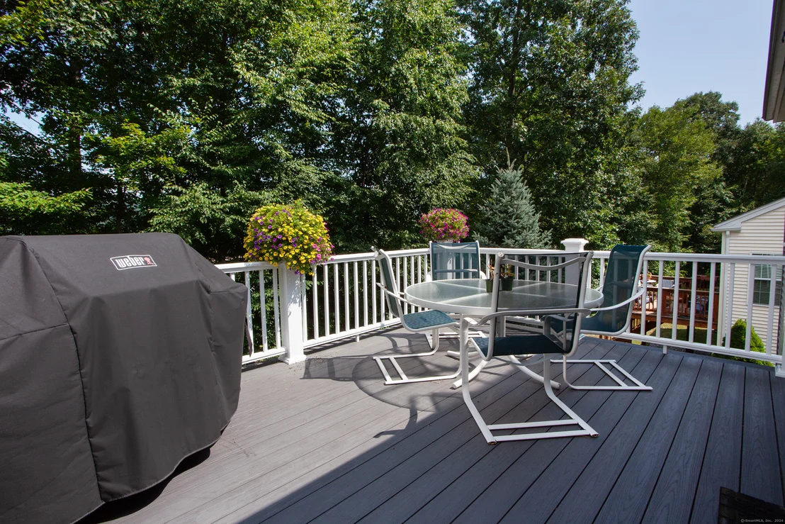 Photo of Unit 9 at 9 Saddle Ridge