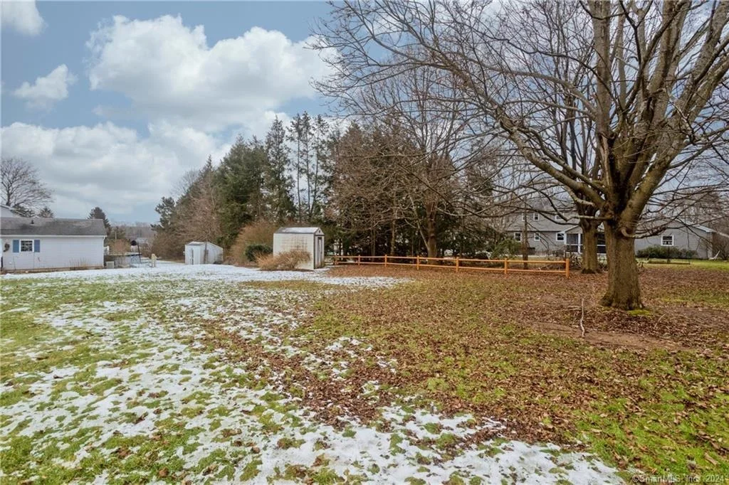 Photo of 52 Sunnyview Drive