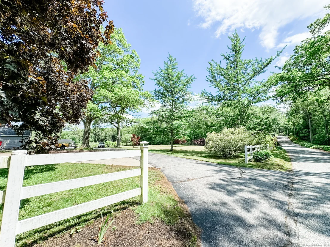 Photo of 492 Bailey Hill Road