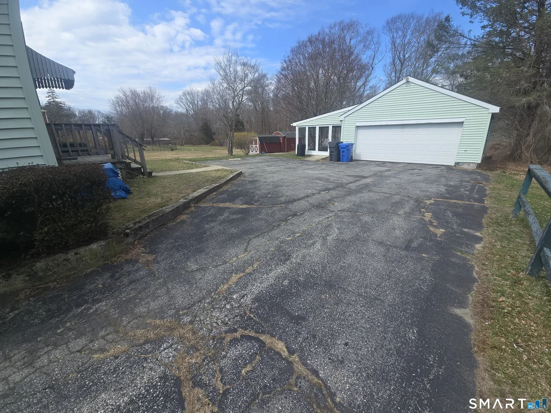 Photo of 99 Squaw Rock Road