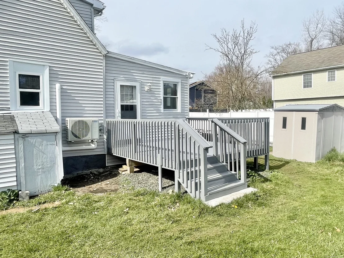 Photo of 16 Ocala Street