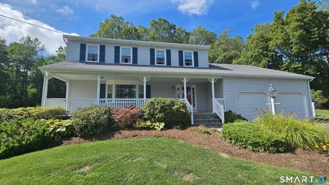 Photo of 26 Cassella Drive