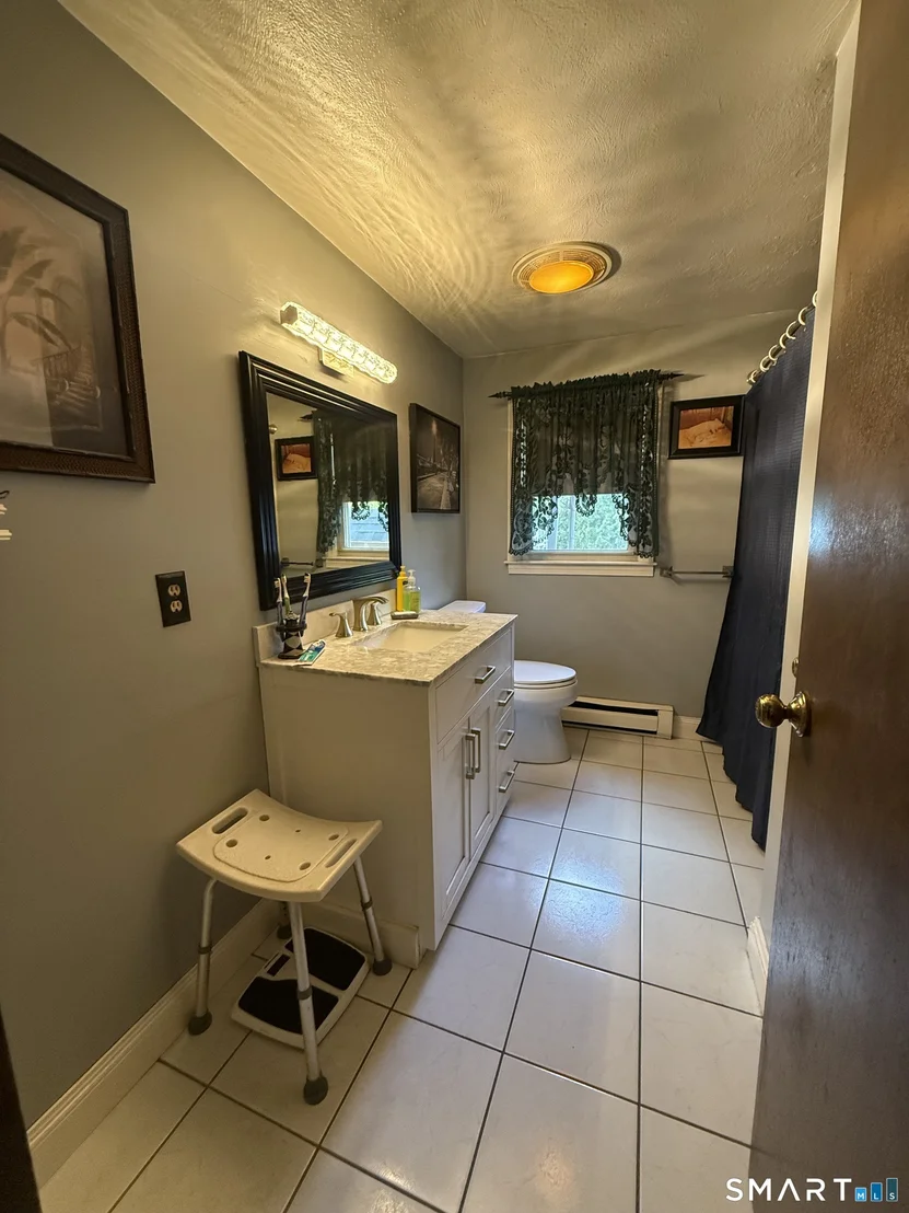 Photo of 22 Porter Plain Road