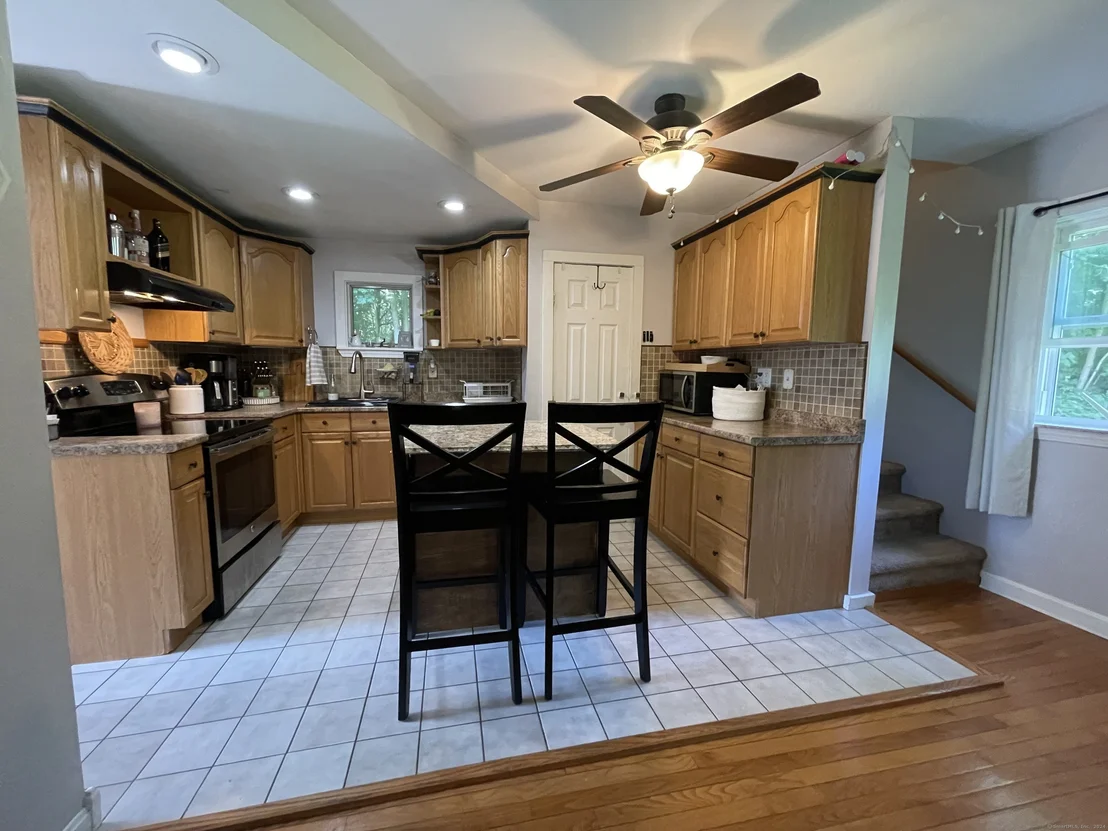 Photo of 6 Cady Street