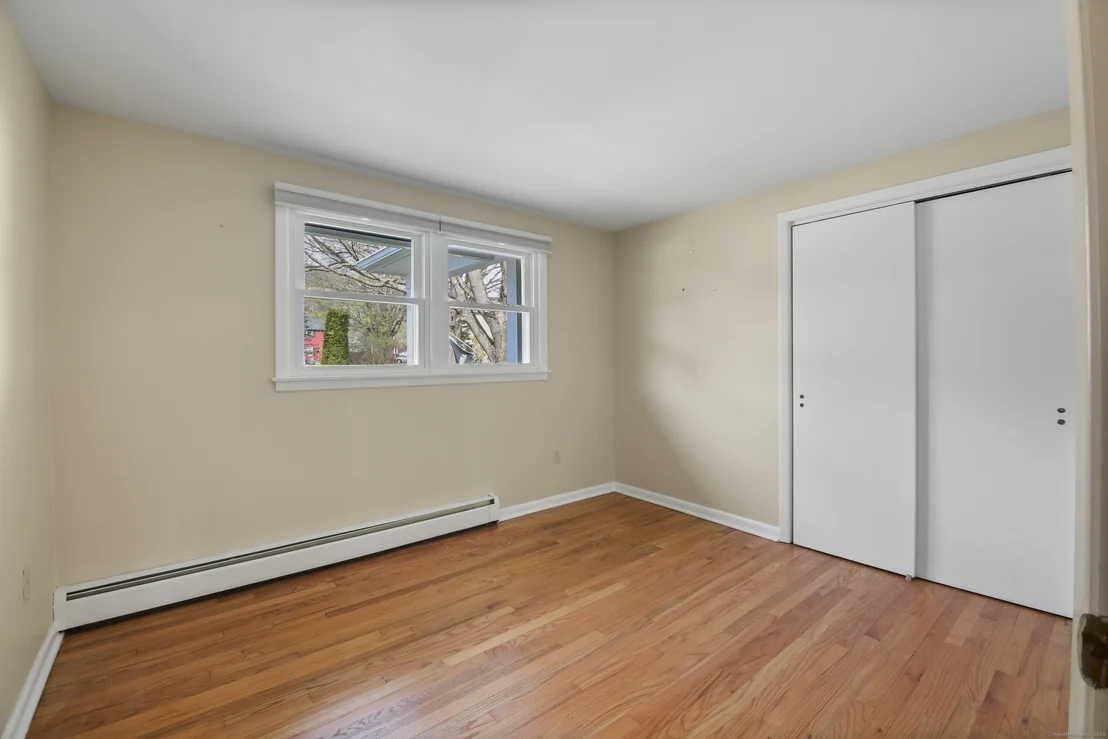 Photo of 53B Elizabeth Street