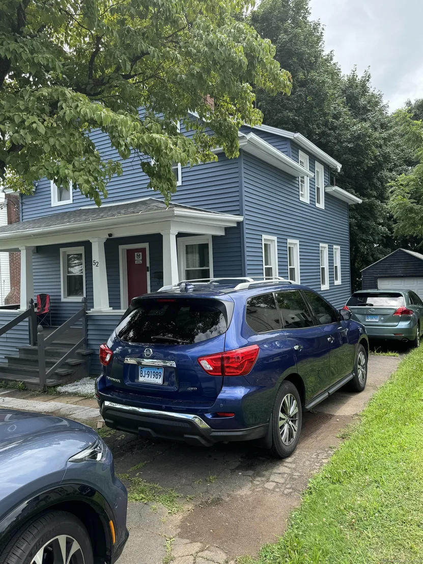 Photo of 52 Pentlow Avenue