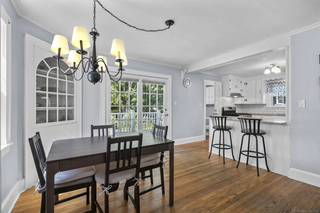 Photo of 10 Windsor Road