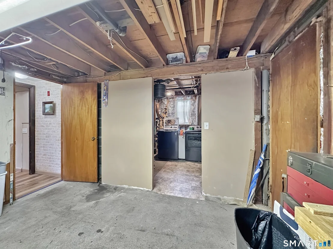 Photo of 40 Laurel Drive