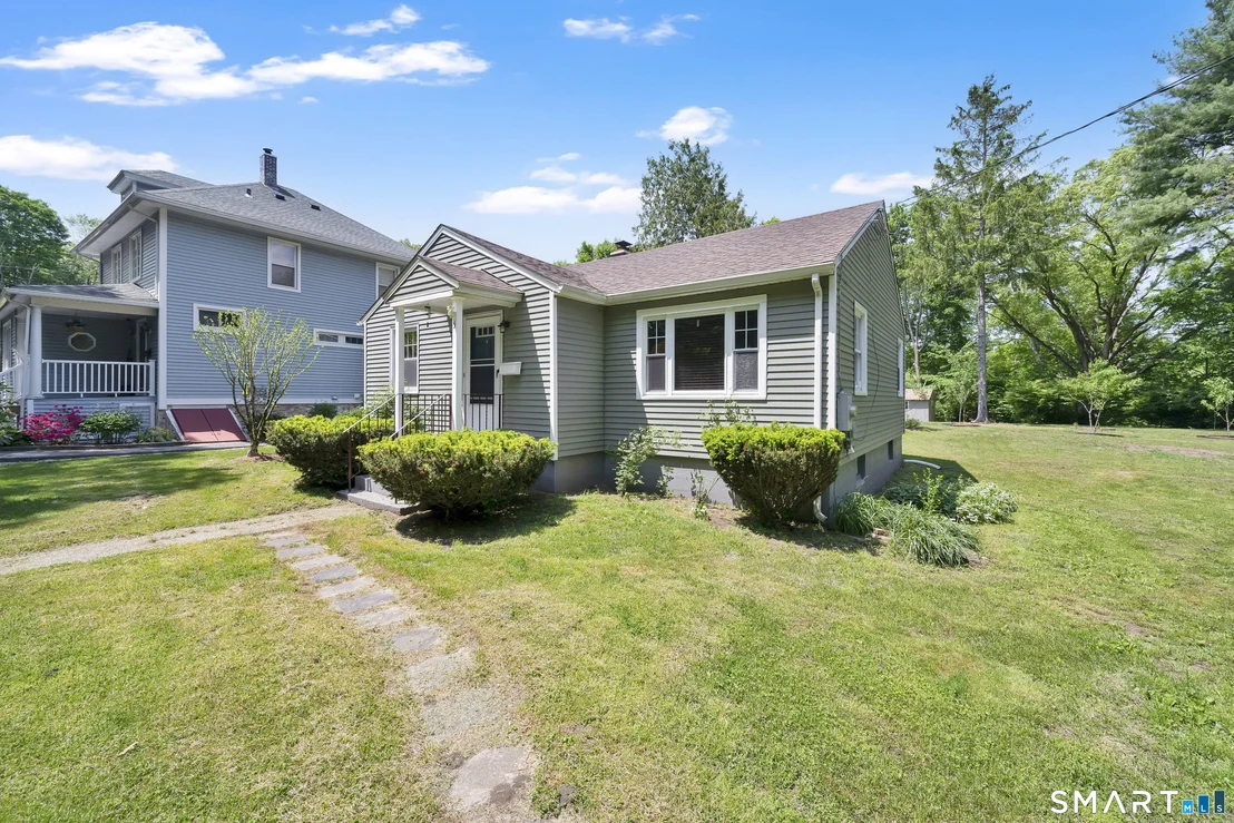 Photo of 54 Manners Avenue