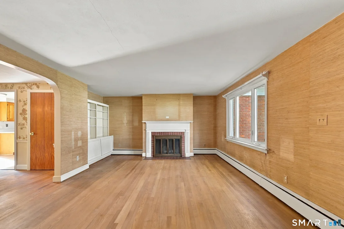Photo of 47 Baldwin Road