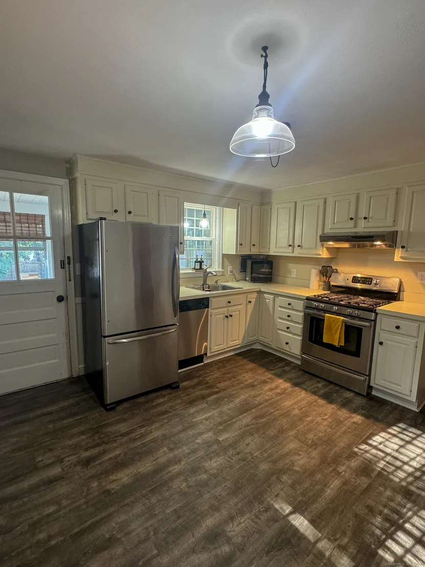 Photo of 211 High Street