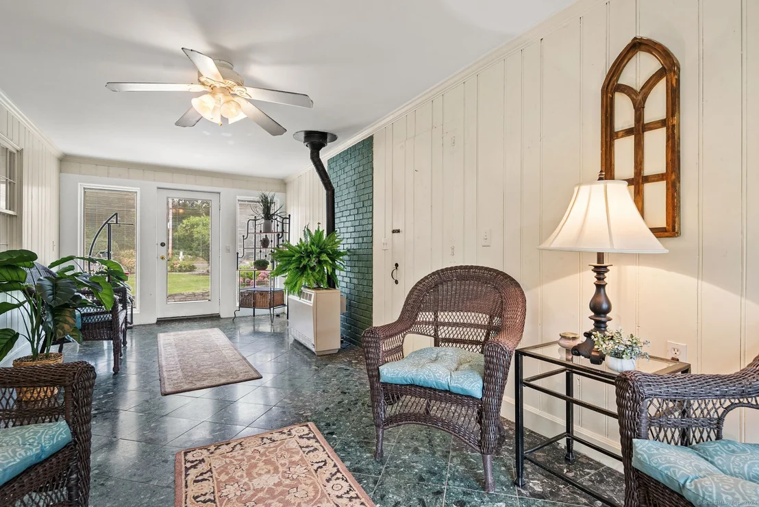 Photo of 297 Pinehurst Road