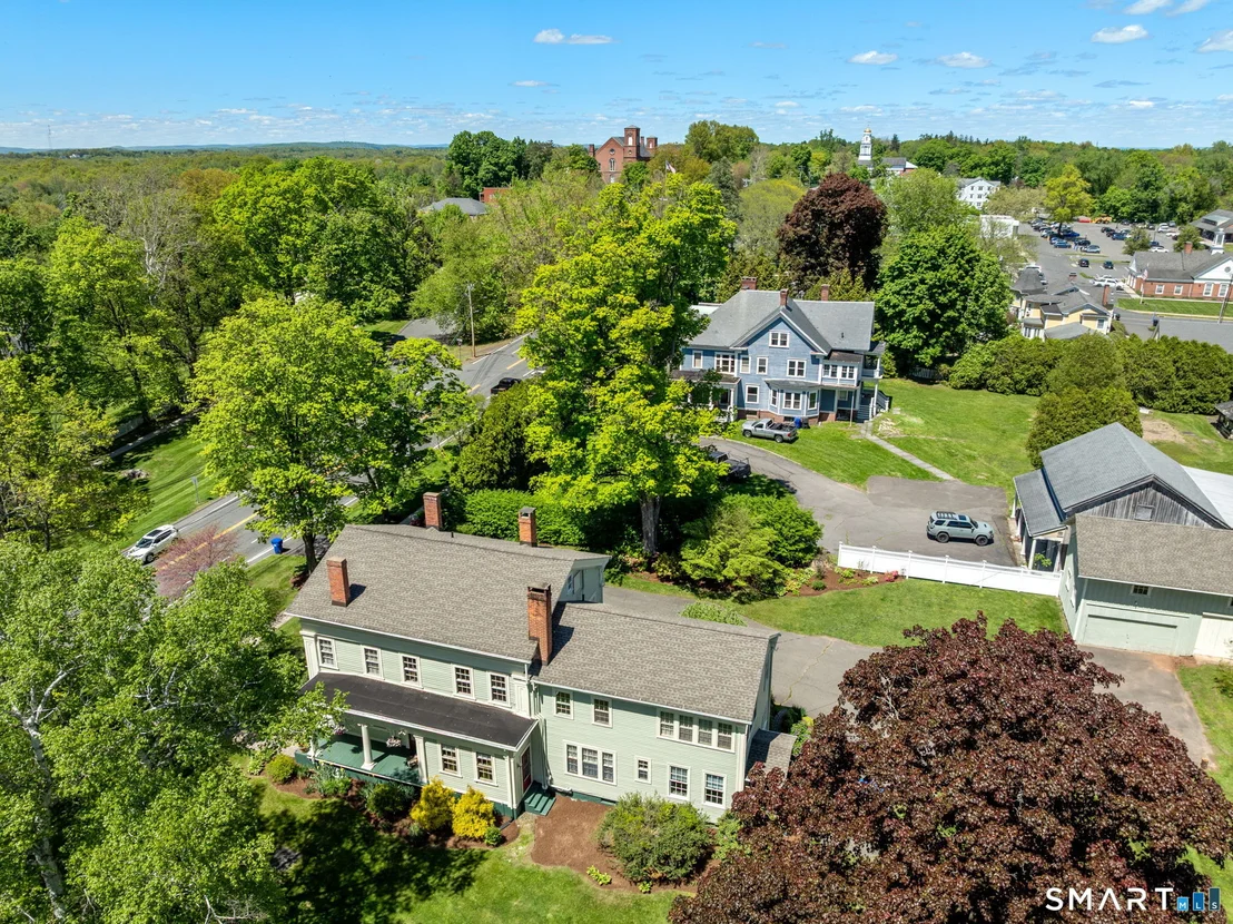 Photo of 52 Main Street