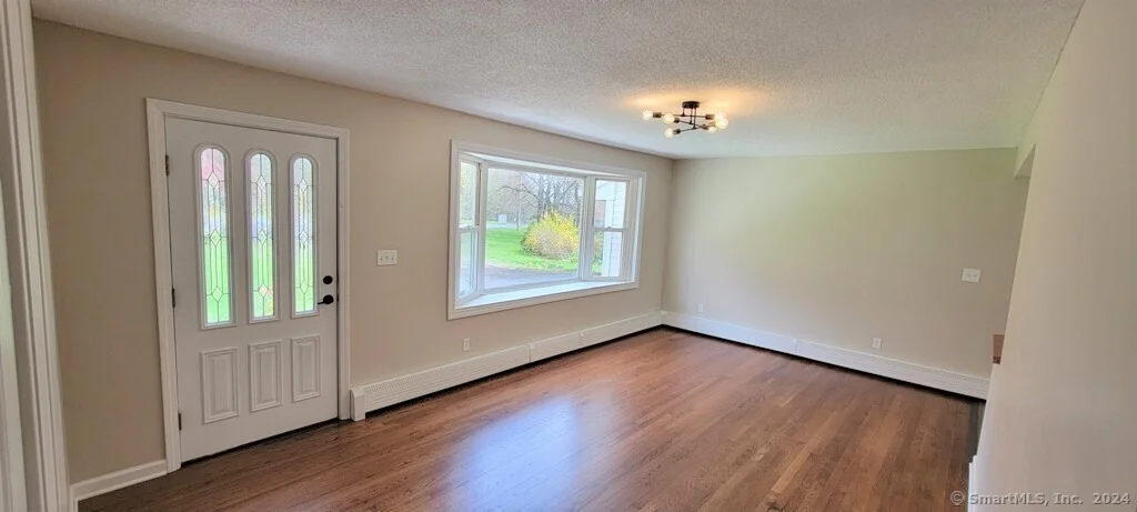 Photo of 65 Andrews Road